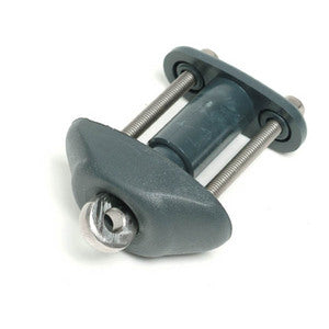 Spinlock E-SLEEVE rorpinds monteringssokkel-1