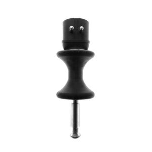 Spinlock E-DIABOLO rorpindsled-1