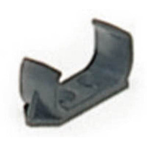 Spinlock E-CLIP rorpindsholder-1