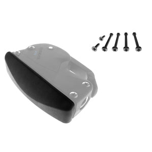 Spinlock XTS sidemonteringskit-1