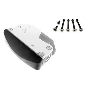 Spinlock XCS sidemonteringskit-1