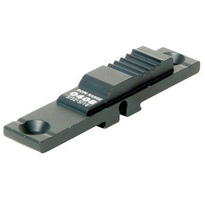 Spinlock XAS base 4-8 mm-1