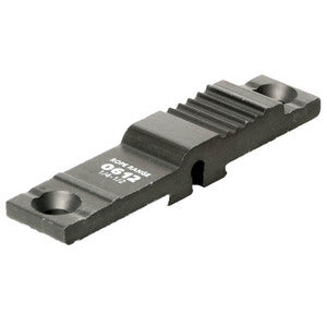 Spinlock XAS base 6-12 mm-1