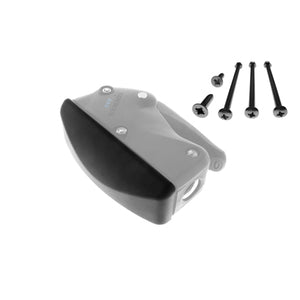 Spinlock XAS sidemonteringskit-1
