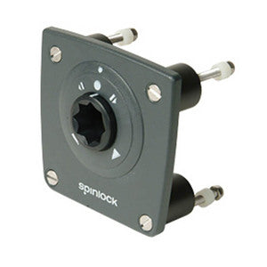 Spinlock ATCU Gas/gear regulering til sejlbåde-1