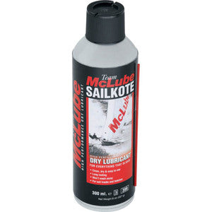 McLube Sailkote 300 ml. / 227 gr.-1