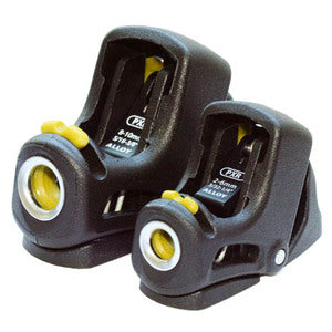 Spinlock PXR klemme 2-6 mm-1