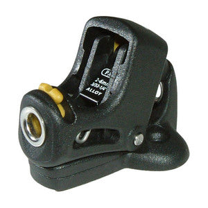 Spinlock PXR tværstillet klemme 2-6 mm-1