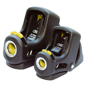 Spinlock PXR klemme 8-10 mm-1