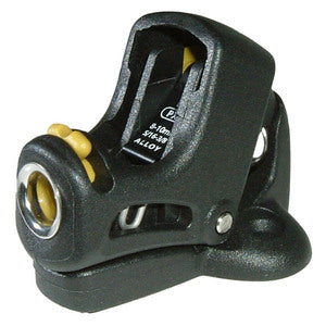 Spinlock PXR tværstillet klemme 8-10 mm-1