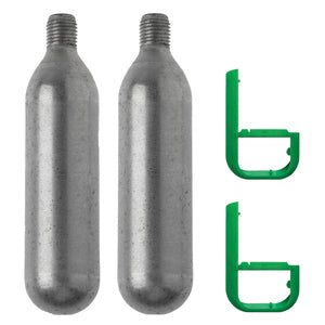 Spinlock Servicekit Alto-1