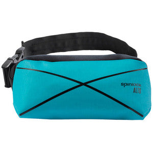 Spinlock Deckvest ALTO redningsvest 75N Blå