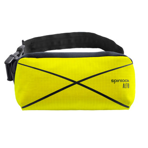 Spinlock Deckvest ALTO redningsvest 75N Citrus-1