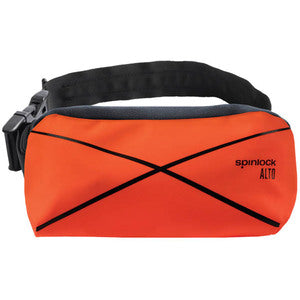 Spinlock Deckvest ALTO redningsvest 75N Orange-1