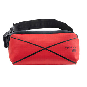 Spinlock Deckvest ALTO redningsvest 75N Rød-1