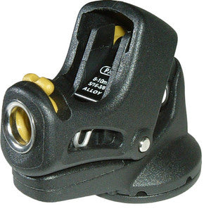 Spinlock PXR klemme med svirvel 8-10 mm-1