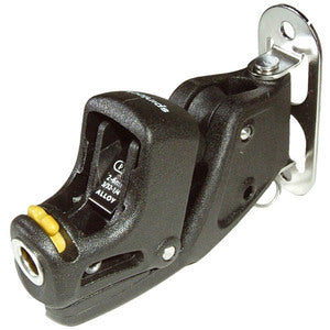 Spinlock PXR klemme til vertikal montering 2-6 mm-1