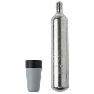 Spinlock Servicekit Pro Sensor/UMLE 275N 60g-1