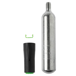 Spinlock Servicekit Pro Sensor/UML 275N 60g-1