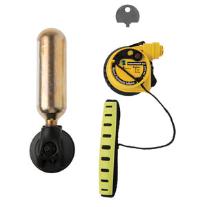 Spinlock Servicekit VITO Hammar 170N-1