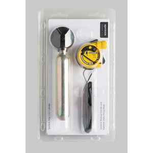 Spinlock Servicekit Hammar 150/170N-1