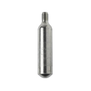 Spinlock 20 gram Co2 Cylinder / Patron-1