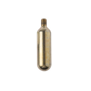 Spinlock 33 gram Co2 Cylinder / Patron-1