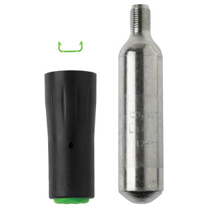 Spinlock Servicekit Pro Sensor/UML 170N 33g-1