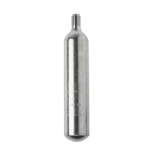 Spinlock 60 gram Co2 Cylinder / Patron-1