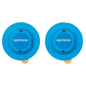 Spinlock Deckvest Lume-On Lys til redningsvest-1
