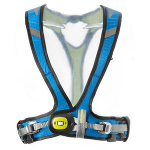 Spinlock Deck-PRO Harness-1