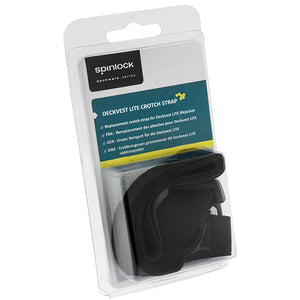 Spinlock Skridtstrop Deckvest Lite-1