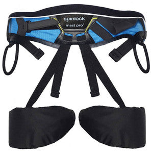 Spinlock Mastesele DW-MPH-1