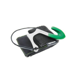 Spinlock Cutter, Livline kniv-1