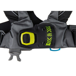 Spinlock HRS-KIT 6D-1
