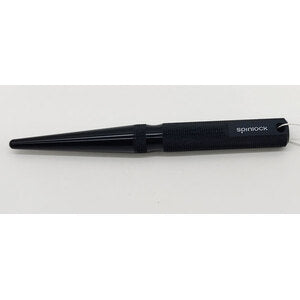 Spinlock Merlespir-1