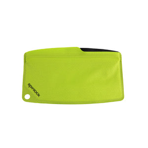 Spinlock Taske vandtæt small Gul-1