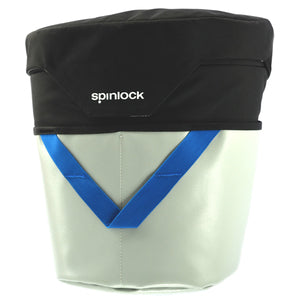 Spinlock Deckvest Tool Pack-1