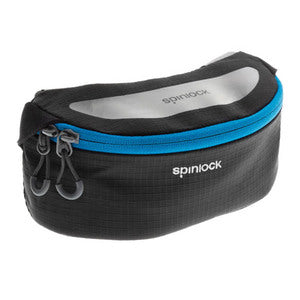 Spinlock Deckvest Belt Pack-1