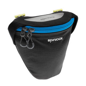 Spinlock Deckvest Chest Pack-1
