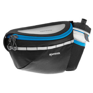 Spinlock Deckvest Side Pack-1