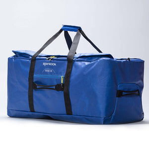 Spinlock VENTURE Kit bag - 100 ltr - Blå