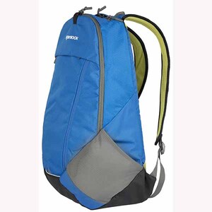 Spinlock Deckware Rygsæk 27 ltr