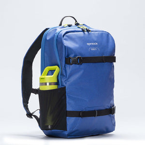 Spinlock VENTURE Backpack - 27 ltr