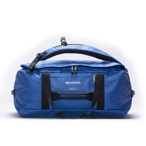 Spinlock VENTURE Duffle Bag - 55 ltr-1