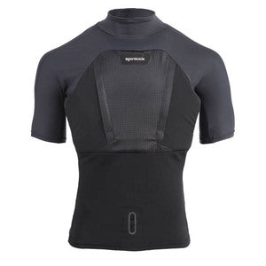 Spinlock Aero Pro High Performance sejlervest M-1