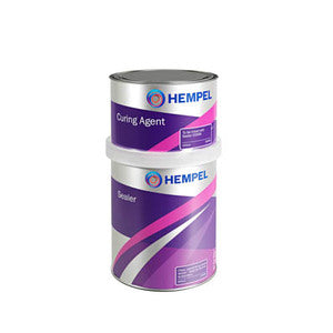 Hempel Sealer 05991 0,75L-1