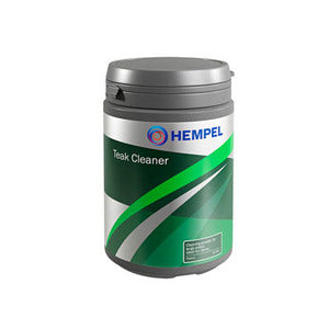 Hempel Teak Cleaner 750 gr-1