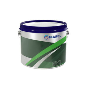 Hempel Teak Colour Restorer 2,5 l-1
