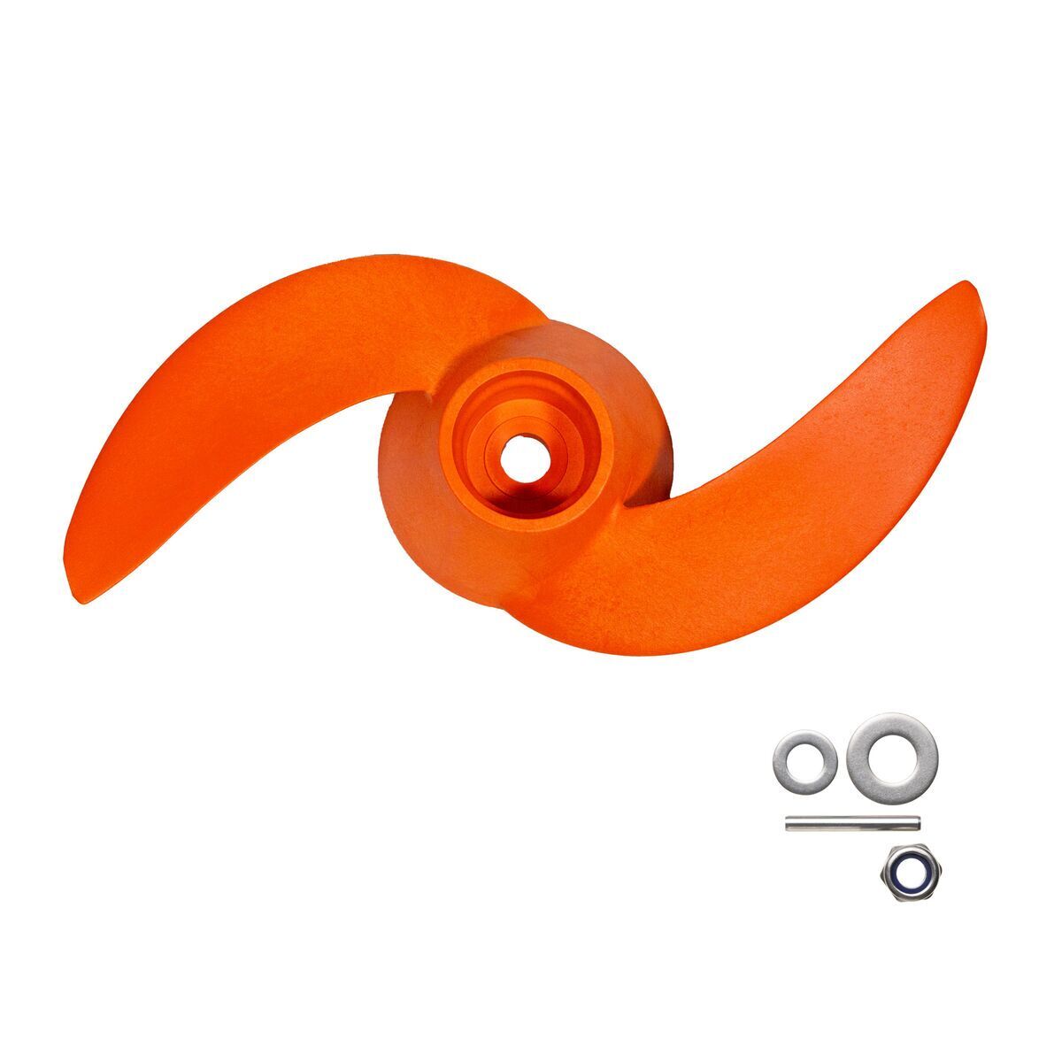 Propeller A WL Travel/UL-1